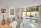 Canonbury Road, London, N1