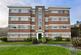 Flat 51 Cameford Court, New Park Road, Streatham Hill, London, SW2 4LJ