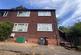 Rochdale Road, Blackley, M9