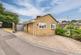 Nuffield Drive, Owlsmoor, Sandhurst, Berkshire, GU47