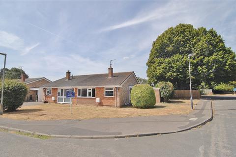 undefined, White House Park, Cainscross, Stroud, Gloucestershire, GL5