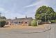 White House Park, Cainscross, Stroud, Gloucestershire, GL5