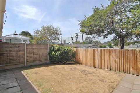 undefined, White House Park, Cainscross, Stroud, Gloucestershire, GL5