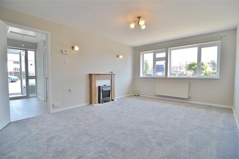 undefined, White House Park, Cainscross, Stroud, Gloucestershire, GL5