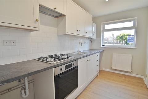 undefined, White House Park, Cainscross, Stroud, Gloucestershire, GL5