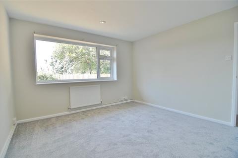 undefined, White House Park, Cainscross, Stroud, Gloucestershire, GL5