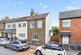 Spencer Road, Mitcham
