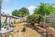 Spencer Road, Mitcham photo 5