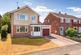 Hillside, Edgmond, Newport