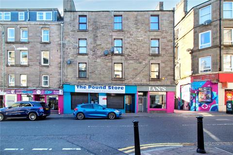 1 bedroom flat for sale, 1, Dundee DD4