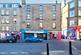 1, Dundee DD4