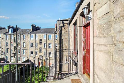1 bedroom flat for sale, 1, Dundee DD4