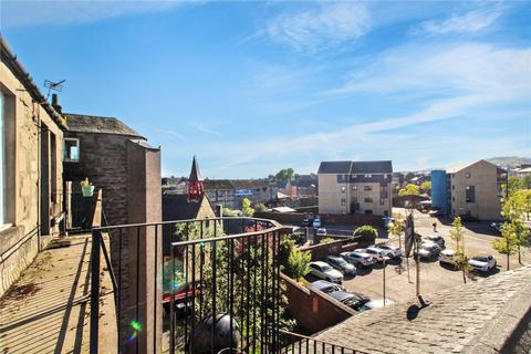 1 bedroom flat for sale, 1, Dundee DD4
