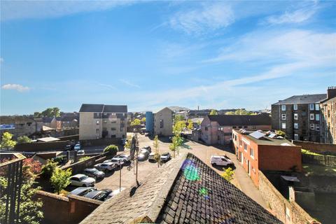 1 bedroom flat for sale, 1, Dundee DD4