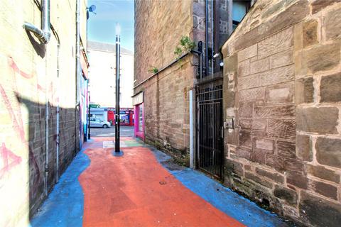 1 bedroom flat for sale, 1, Dundee DD4