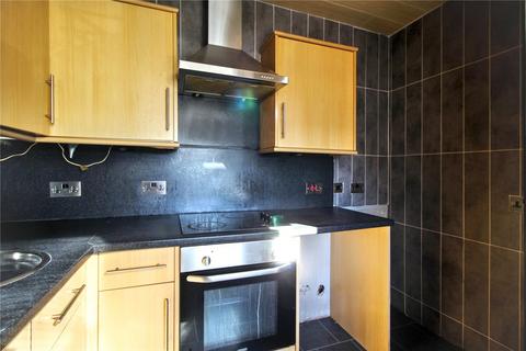 undefined, 1, Dundee DD4