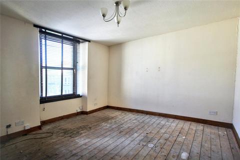 undefined, 1, Dundee DD4