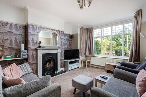 4 bedroom semi-detached house for sale, Eastward Avenue, York, YO10