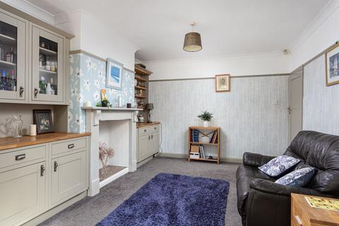 4 bedroom semi-detached house for sale, Eastward Avenue, York, YO10