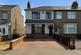 Courtland Avenue, Coundon, Coventry * END OF TERRACE *