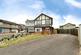 Windsor Avenue, Leicester LE6