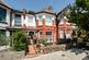 Dukes Avenue, London, N10
