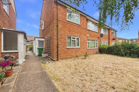 2 bedroom maisonette for sale, Wylands Road, Langley, Berkshire, SL3