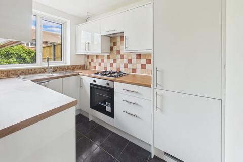 2 bedroom maisonette for sale, Wylands Road, Langley, Berkshire, SL3