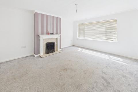 2 bedroom maisonette for sale, Wylands Road, Langley, Berkshire, SL3
