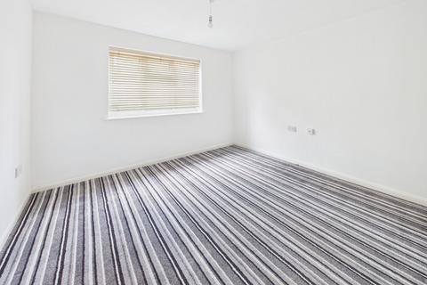 2 bedroom maisonette for sale, Wylands Road, Langley, Berkshire, SL3