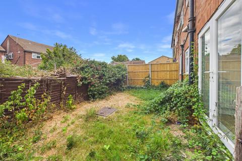 2 bedroom maisonette for sale, Wylands Road, Langley, Berkshire, SL3