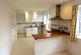 Arnolds Mead, Corsham, SN13 photo 4