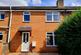 Arnolds Mead, Corsham, SN13 photo 2