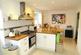 Arnolds Mead, Corsham, SN13 photo 3