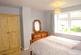 Arnolds Mead, Corsham, SN13 photo 5