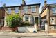 Malpas Road, London SE4