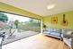Raymond Crescent, Guildford, GU2 photo 4