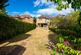 Raymond Crescent, Guildford, GU2 photo 5