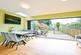 Raymond Crescent, Guildford, GU2