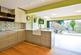 Raymond Crescent, Guildford, GU2 photo 2