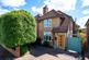 Raymond Crescent, Guildford, GU2 photo 3