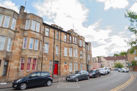 undefined, 8 Eastwood Crescent, Glasgow G46