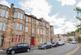 8 Eastwood Crescent, Glasgow G46