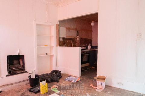 undefined, 8 Eastwood Crescent, Glasgow G46