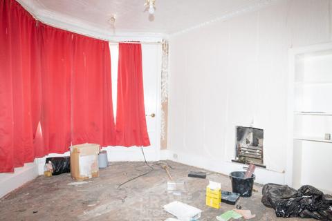 undefined, 8 Eastwood Crescent, Glasgow G46