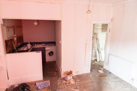 undefined, 8 Eastwood Crescent, Glasgow G46