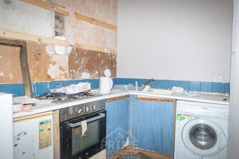 undefined, 8 Eastwood Crescent, Glasgow G46