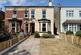 Talbot Street, Southport PR8