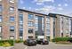 14 Riverford Court, Flat 1/2, Shawlands, Glasgow, G43 1FB