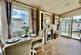 Hoburne Cotswold